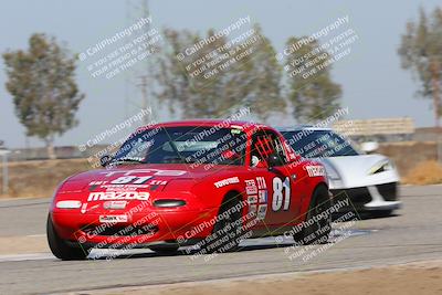 media/Oct-14-2023-CalClub SCCA (Sat) [[0628d965ec]]/Group 1/Off Ramp/